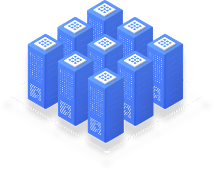 Temas de Hospedagem na Web Hostgrid